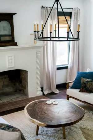 $17,000 | 717 Forest Hill Boulevard, West Palm Beach, FL 33405