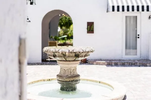 $17,000 | 717 Forest Hill Boulevard, West Palm Beach, FL 33405