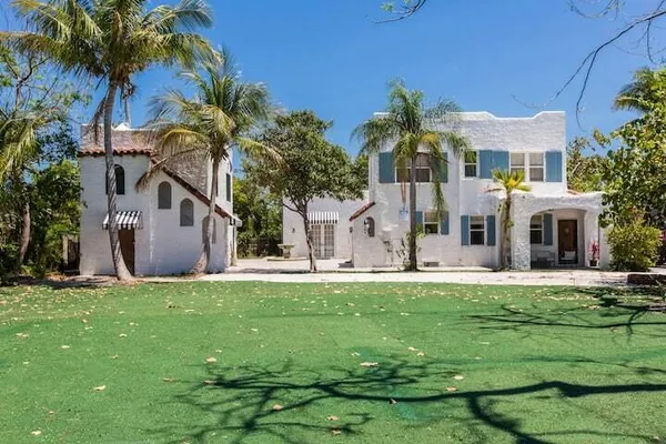 $17,000 | 717 Forest Hill Boulevard, West Palm Beach, FL 33405