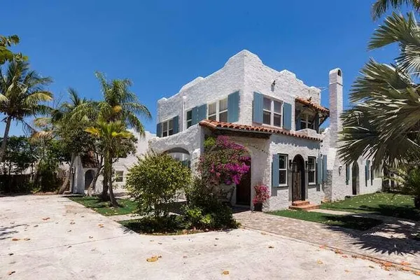 $17,000 | 717 Forest Hill Boulevard, West Palm Beach, FL 33405