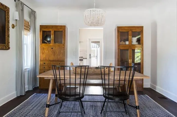 $17,000 | 717 Forest Hill Boulevard, West Palm Beach, FL 33405