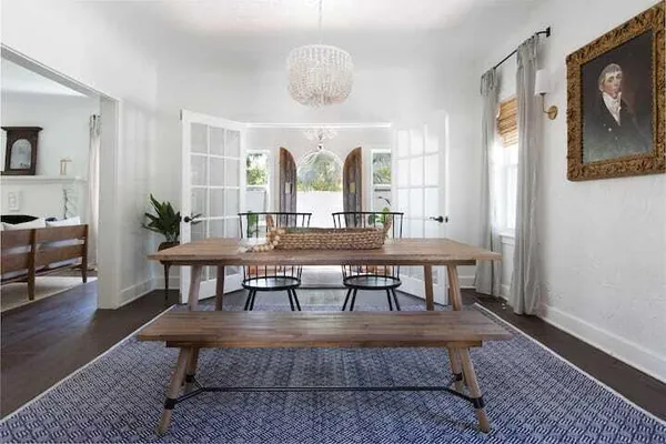 $17,000 | 717 Forest Hill Boulevard, West Palm Beach, FL 33405