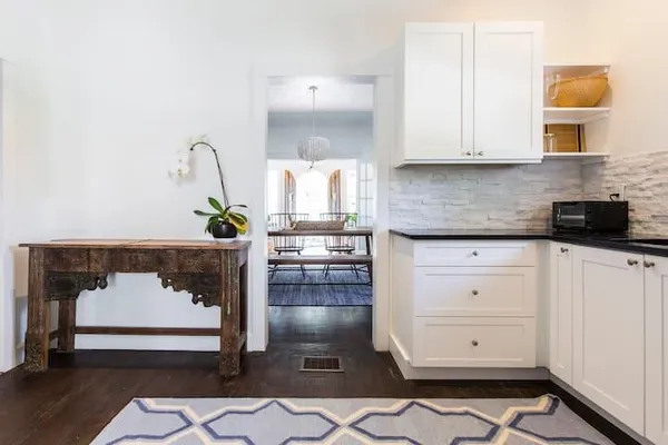 $17,000 | 717 Forest Hill Boulevard, West Palm Beach, FL 33405