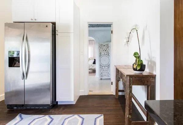 $17,000 | 717 Forest Hill Boulevard, West Palm Beach, FL 33405