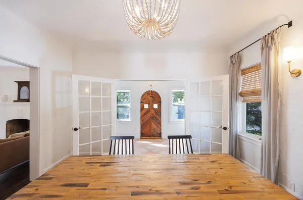 $17,000 | 717 Forest Hill Boulevard, West Palm Beach, FL 33405