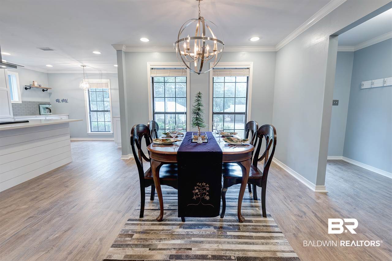 122 Kurlane Street Fairhope, AL 36532 - Photo 4 of 29