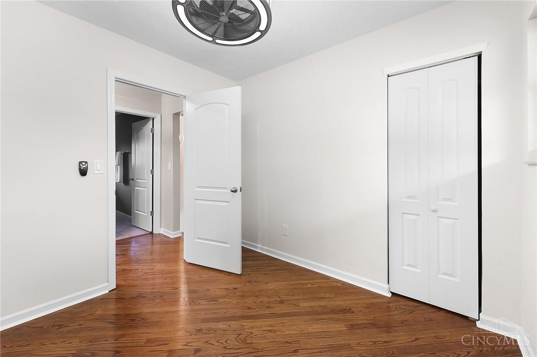 3891 Bunnell Road Lebanon, OH 45036 - Photo 26 of 43 Gallery Image 26