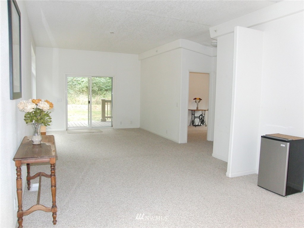 44665 Southeast Edgewick Road North Bend, WA 98045 - Photo 12 of 25 Gallery Image 12