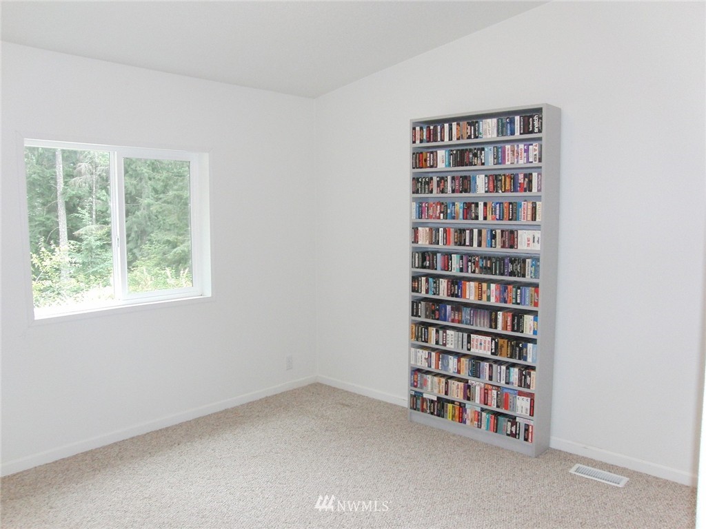 44665 Southeast Edgewick Road North Bend, WA 98045 - Photo 15 of 25 Gallery Image 15