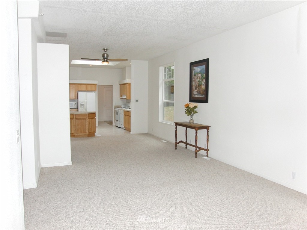 44665 Southeast Edgewick Road North Bend, WA 98045 - Photo 16 of 25 Gallery Image 16