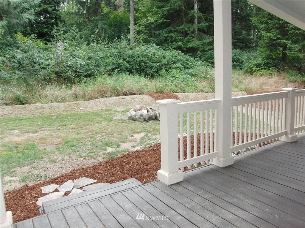 44665 Southeast Edgewick Road North Bend, WA 98045 - Photo 17 of 25 Gallery Image 17