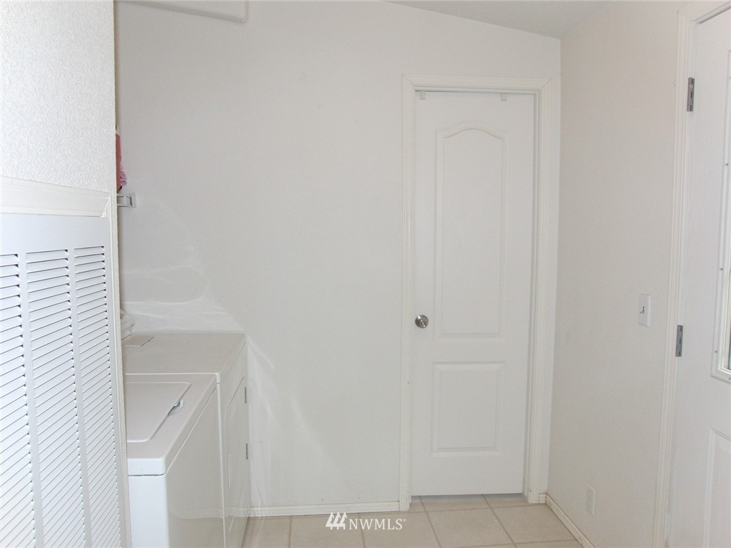 44665 Southeast Edgewick Road North Bend, WA 98045 - Photo 18 of 25 Gallery Image 18