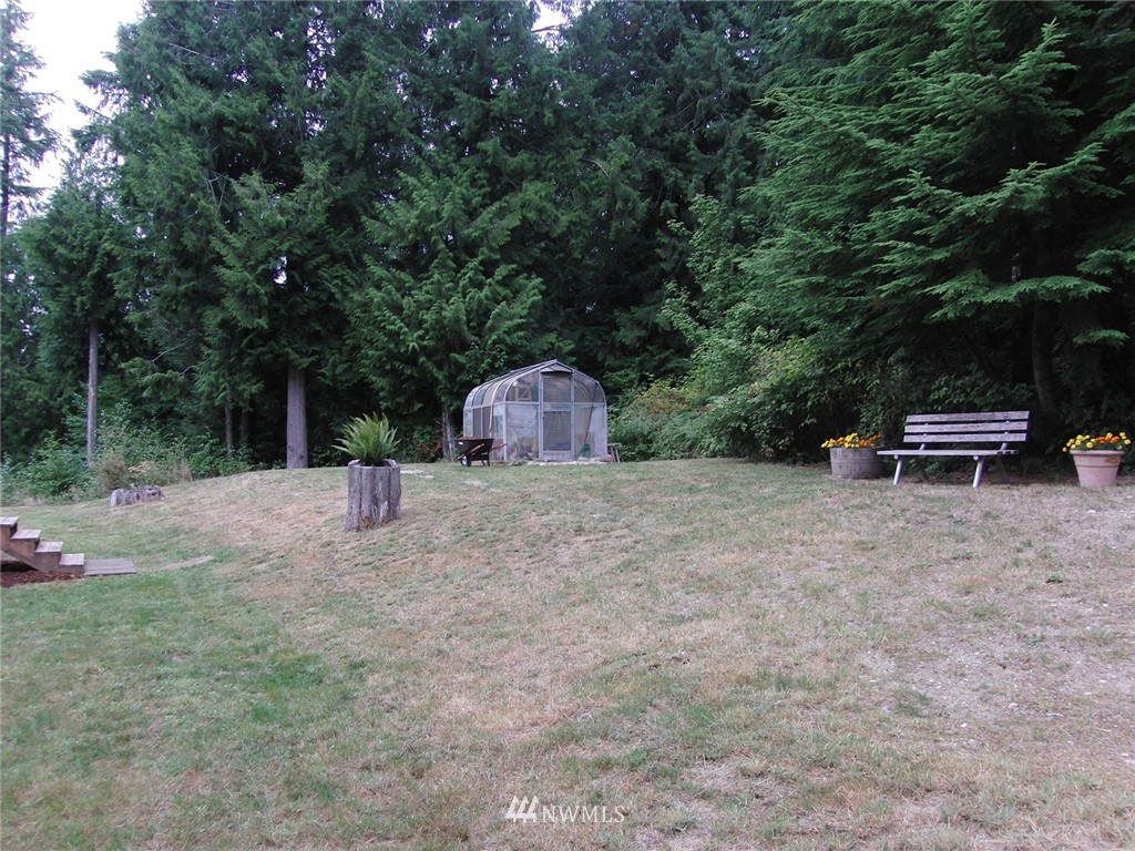 44665 Southeast Edgewick Road North Bend, WA 98045 - Photo 19 of 25 Gallery Image 19