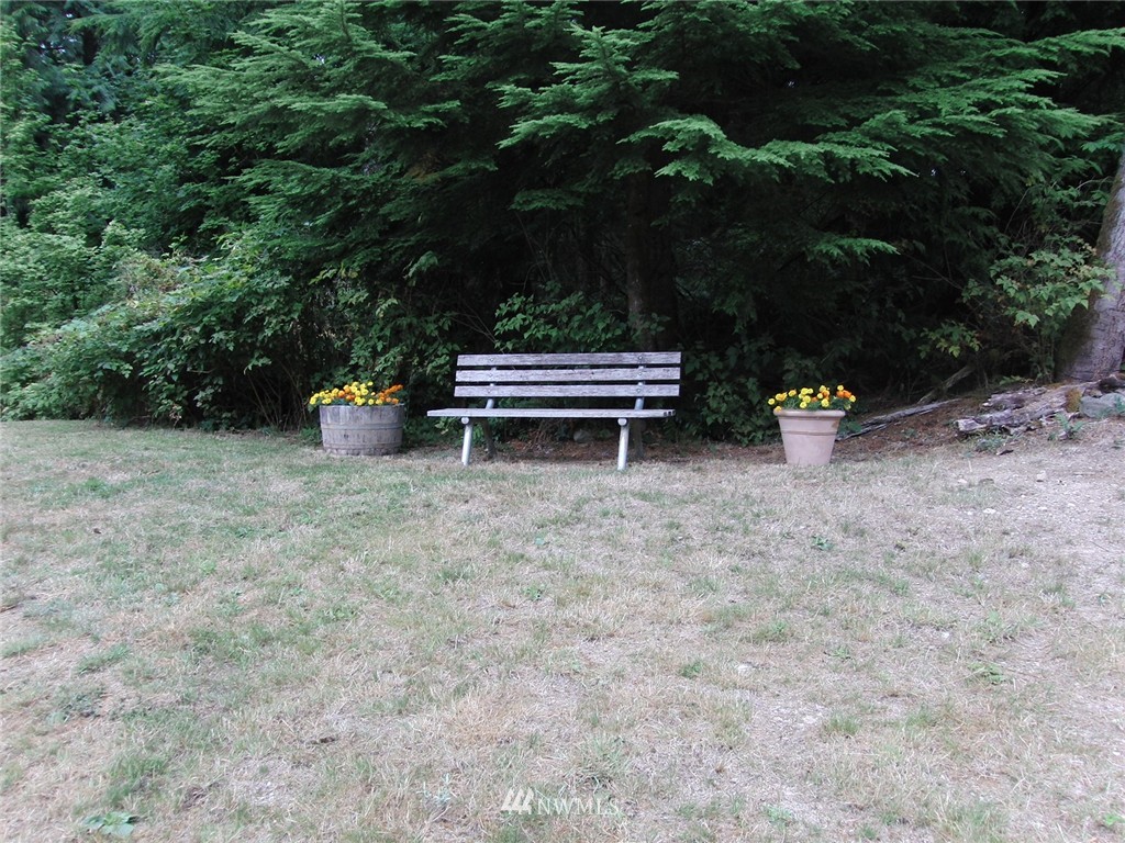 44665 Southeast Edgewick Road North Bend, WA 98045 - Photo 20 of 25 Gallery Image 20