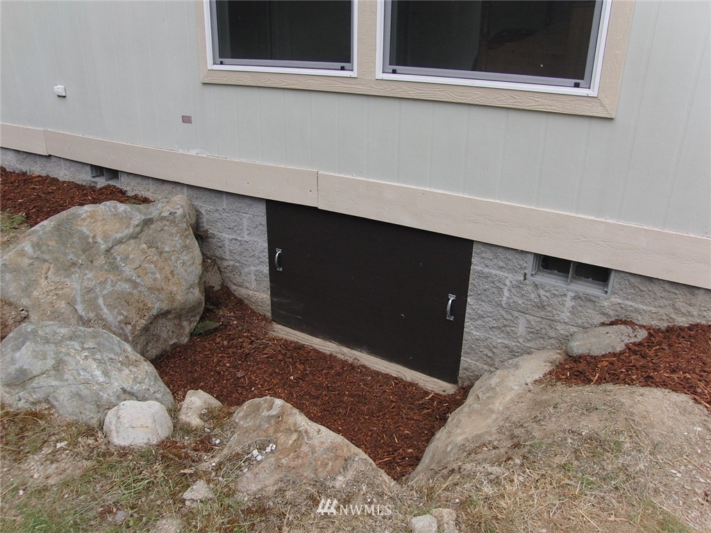 44665 Southeast Edgewick Road North Bend, WA 98045 - Photo 21 of 25 Gallery Image 21