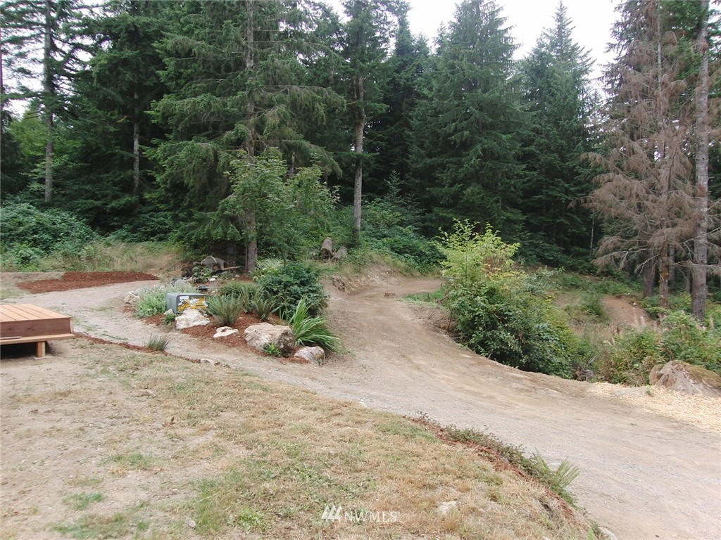 44665 Southeast Edgewick Road North Bend, WA 98045 - Photo 22 of 25 Gallery Image 22