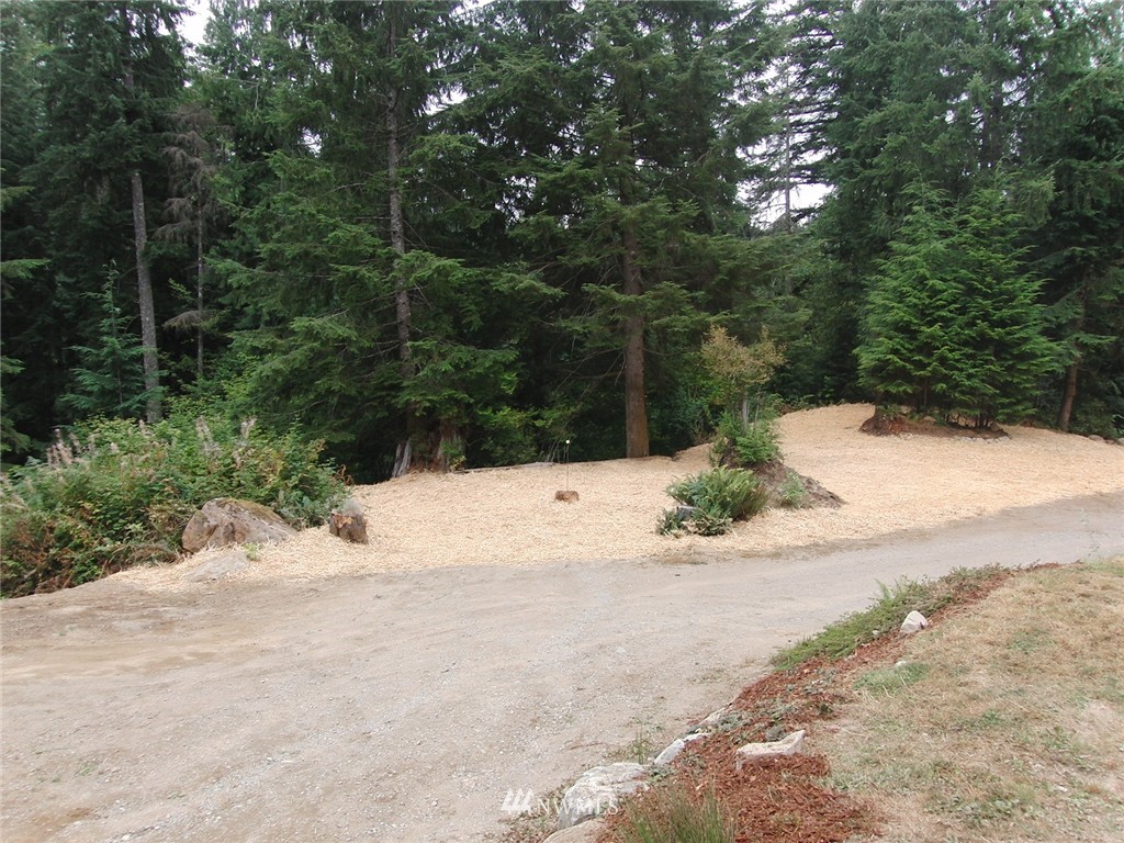 44665 Southeast Edgewick Road North Bend, WA 98045 - Photo 23 of 25 Gallery Image 23