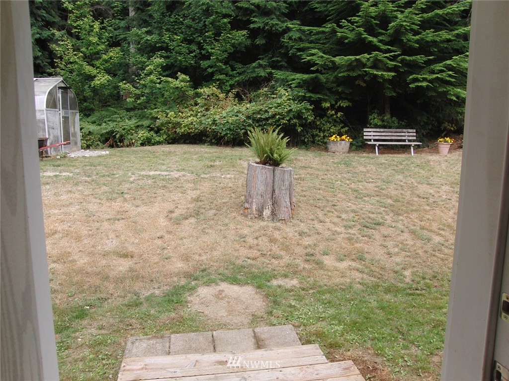44665 Southeast Edgewick Road North Bend, WA 98045 - Photo 24 of 25 Gallery Image 24