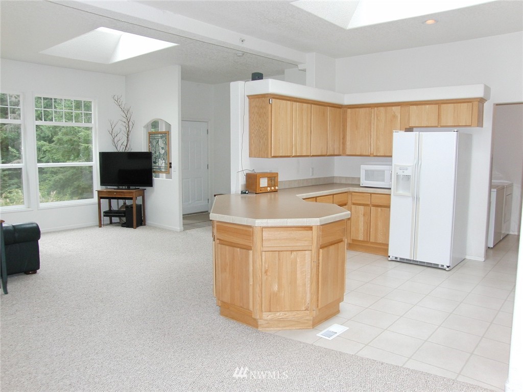 44665 Southeast Edgewick Road North Bend, WA 98045 - Photo 7 of 25 Gallery Image 7
