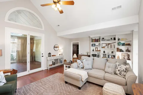 $309,900 | 9150 Spring Branch Court, North Charleston, SC 29406