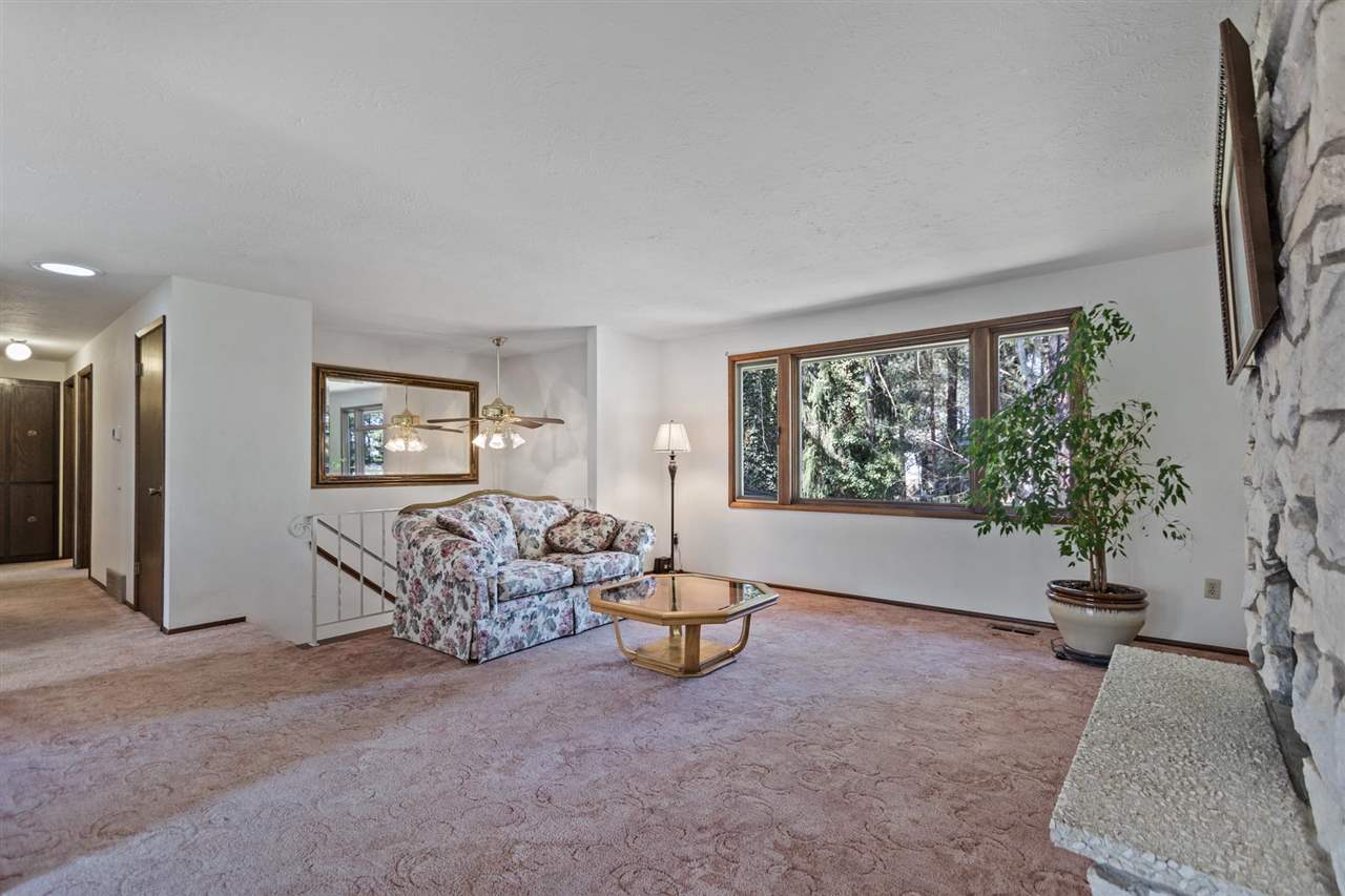 10722 North Nelson Road Spokane, WA 99218 - Photo 3 of 20