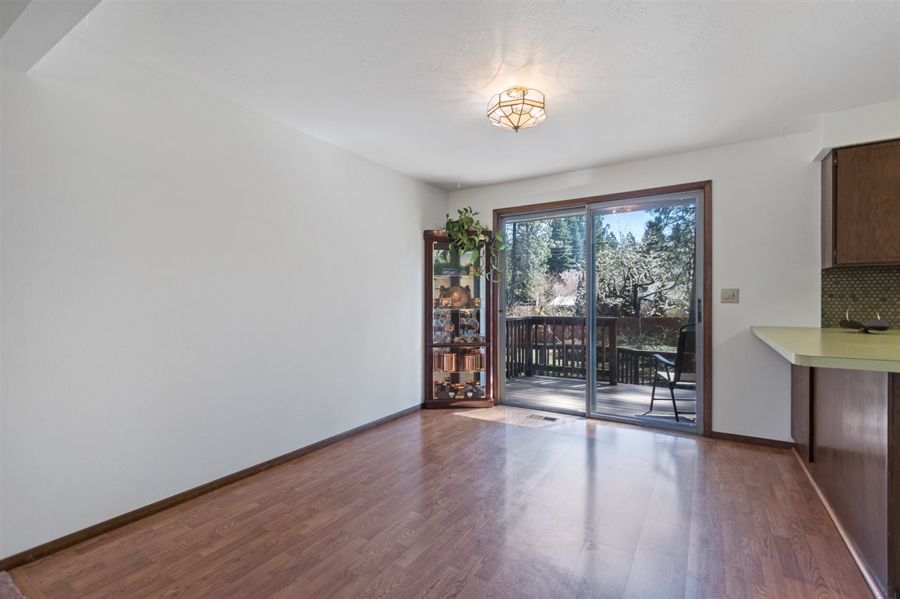 10722 North Nelson Road Spokane, WA 99218 - Photo 6 of 20