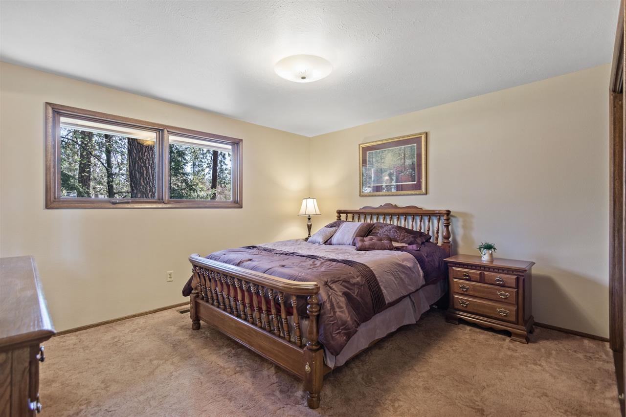 10722 North Nelson Road Spokane, WA 99218 - Photo 7 of 20