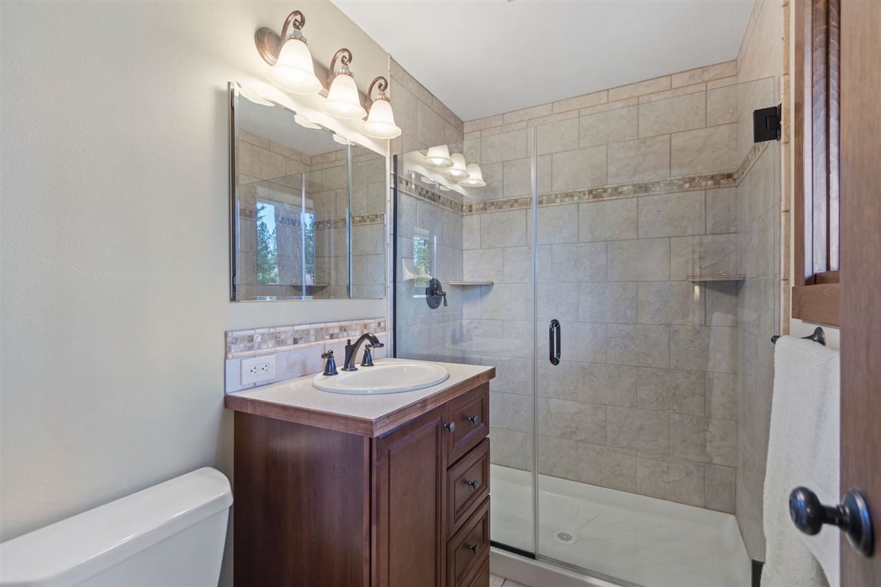 10722 North Nelson Road Spokane, WA 99218 - Photo 8 of 20