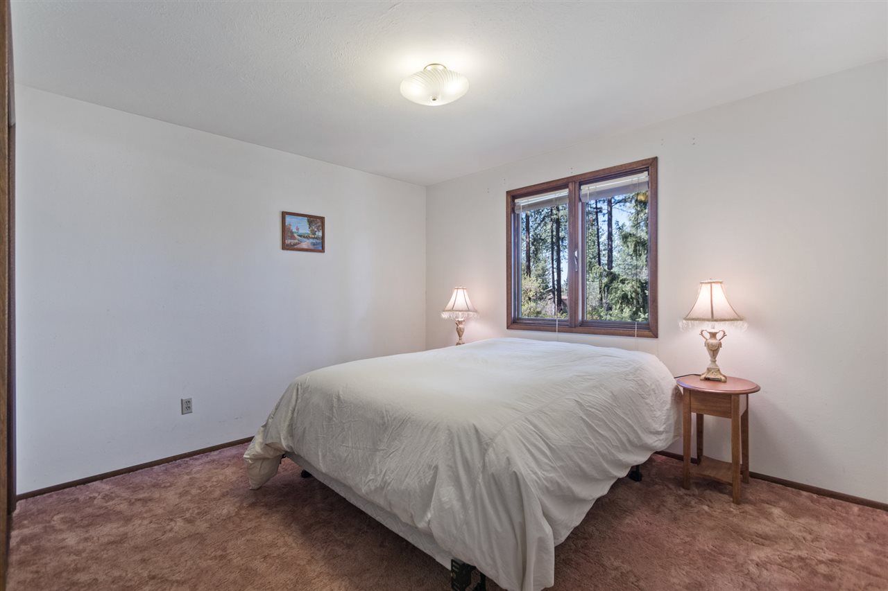 10722 North Nelson Road Spokane, WA 99218 - Photo 9 of 20
