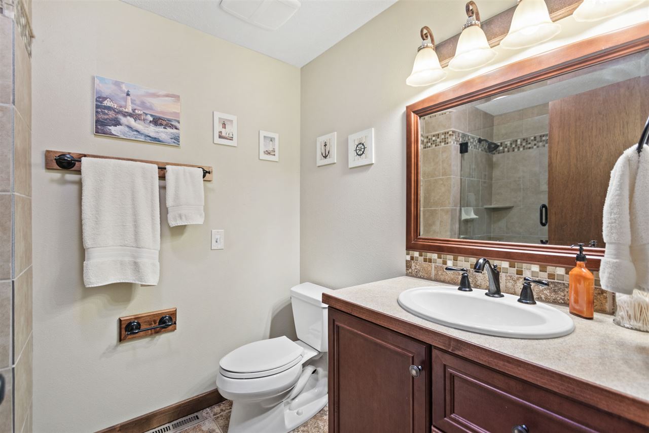 10722 North Nelson Road Spokane, WA 99218 - Photo 10 of 20