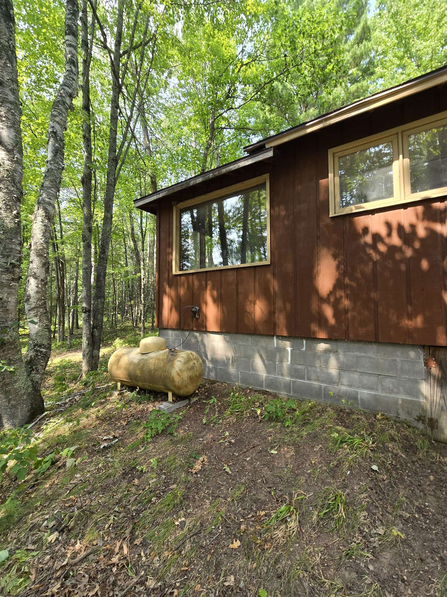 46070 Crystal Lake Road Cable, WI 54821 - Photo 6 of 49 Gallery Image 6