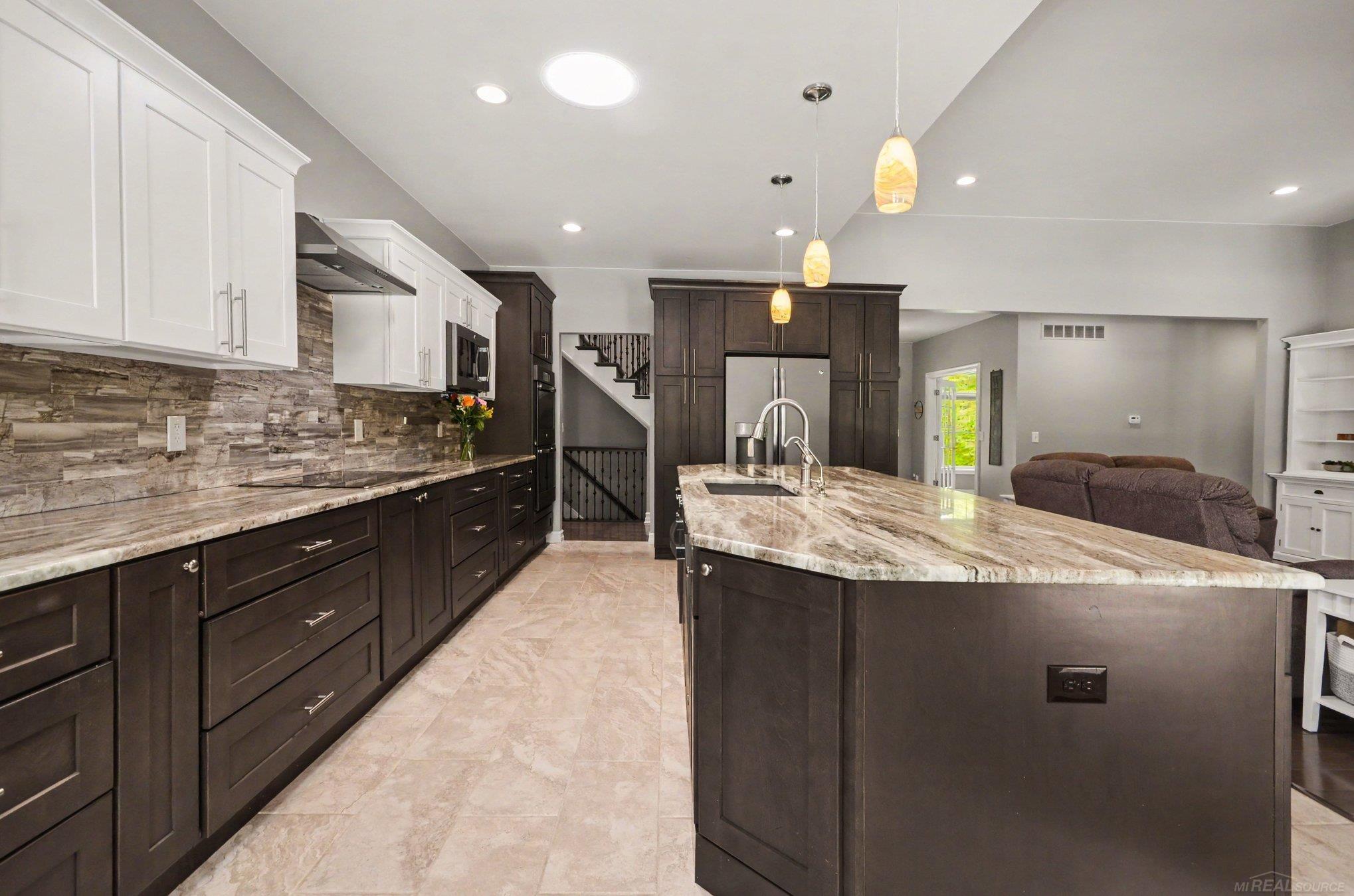 4778 Bishop Road Dryden, MI 48428 - Photo 9 of 39