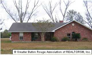 4584 Raymond Labauve Road Brusly, LA 70719 - Photo 1 of 12 Gallery Image 1