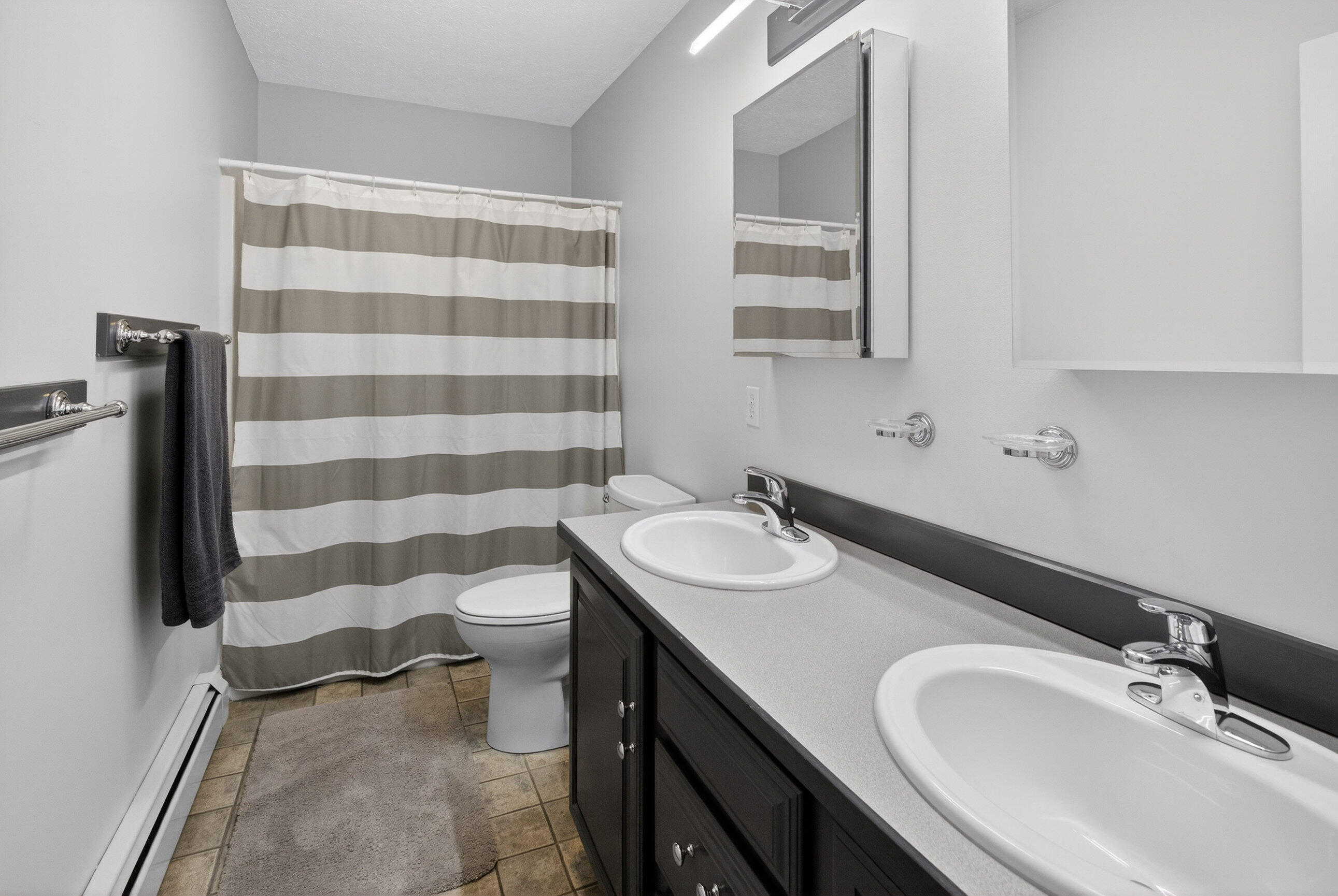 71 Fogg Road Buxton, ME 04093 - Photo 56 of 109 2nd Floor-8209