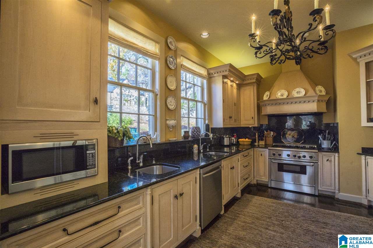 3542 Lenox Road Birmingham, AL 35213 - Photo 7 of 26
