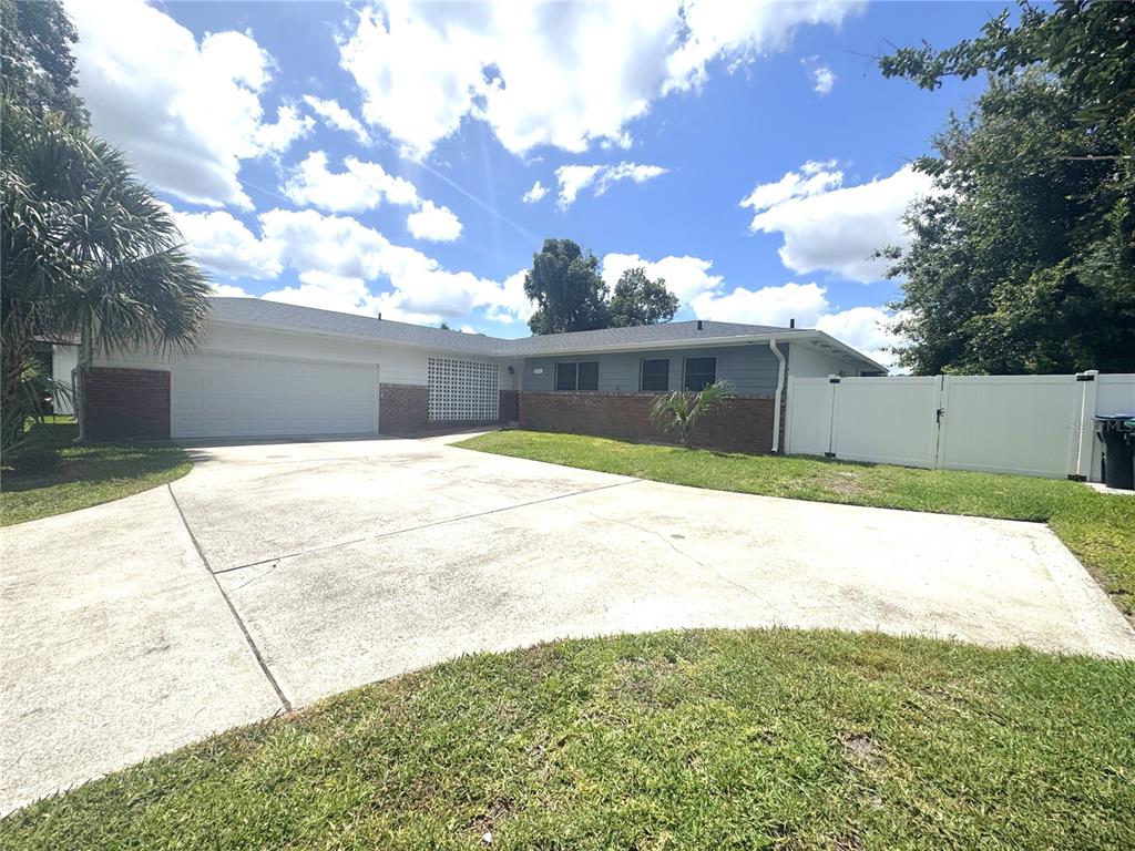 2924 Raeford Road Orlando, FL 32806 - Photo 1 of 25