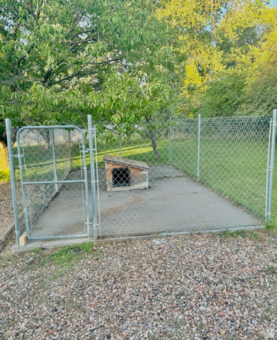 430 East Canyon Road Fillmore, UT 84631 - Photo 33 of 38