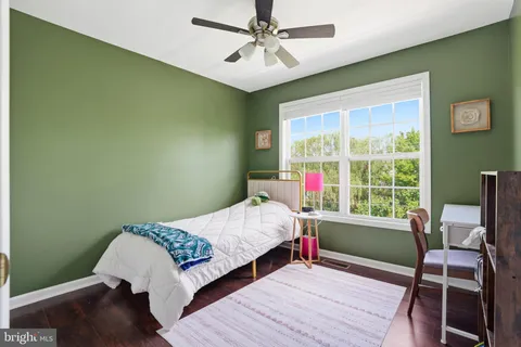 $439,000 | 252 Roosevelt Avenue, Downingtown, PA 19335
