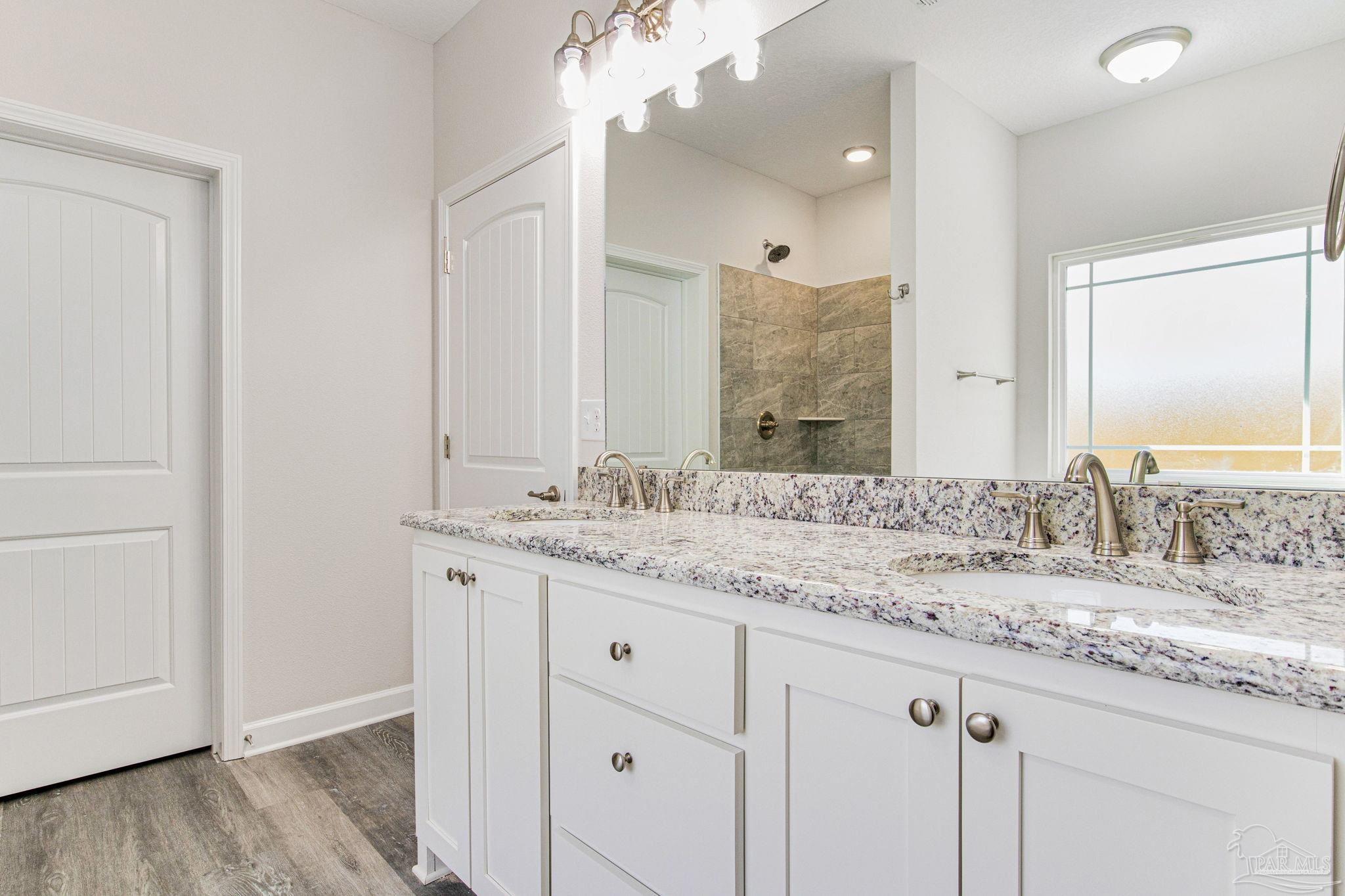 5461 Walker Road Milton, FL 32570 - Photo 4 of 8