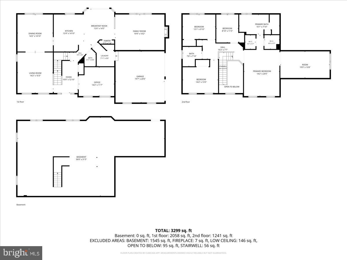 813 Princeton Drive Warrington, PA 18976 - Photo 49 of 52 Gallery Image 49