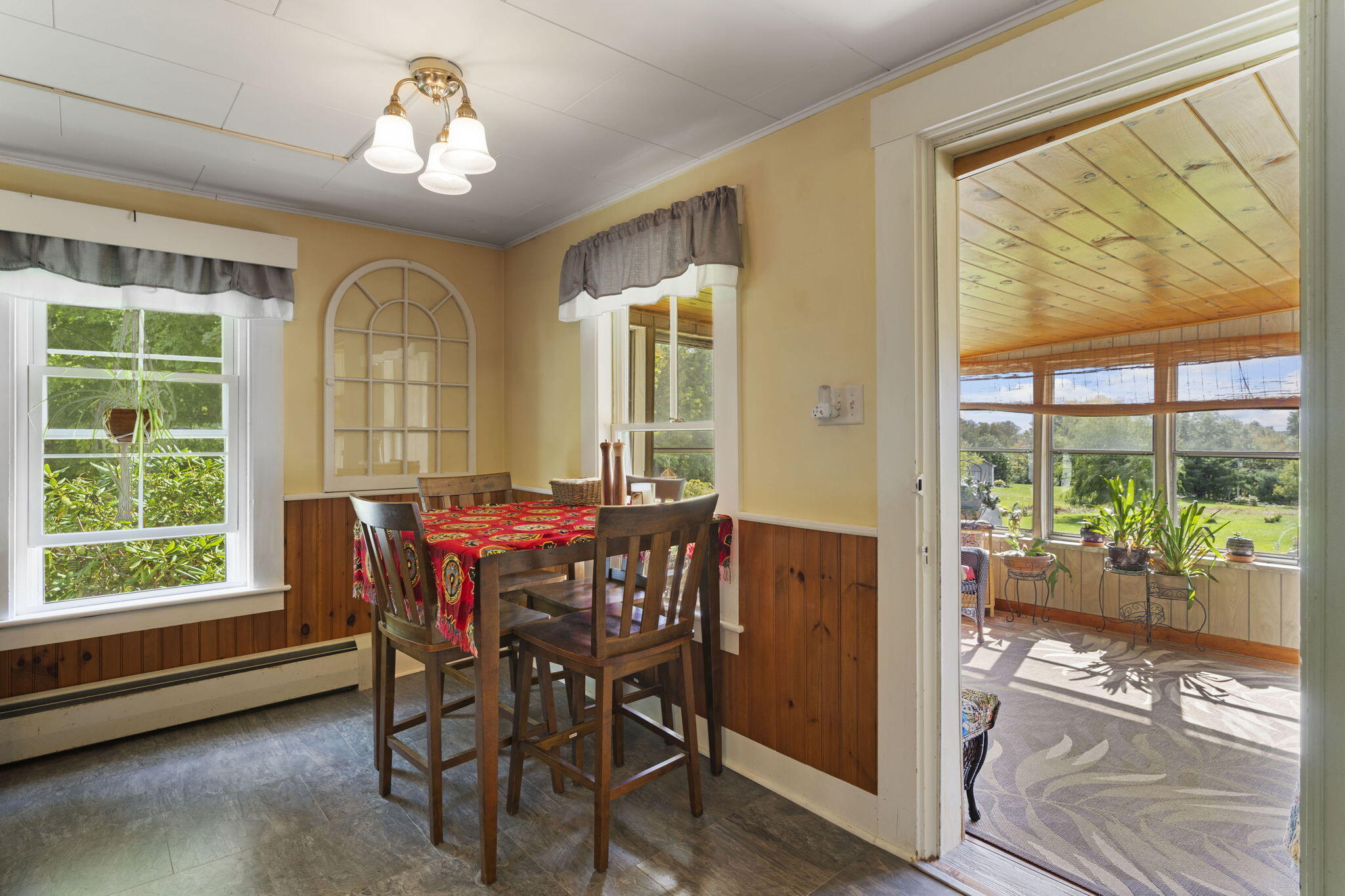179 Ridley Road Springvale, ME 04083 - Photo 16 of 46 16