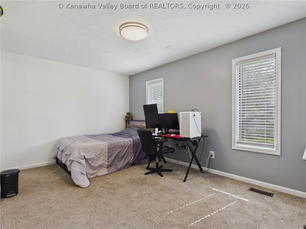 240 Jamestown Road Nitro, WV 25143 - Photo 27 of 37 Gallery Image 27