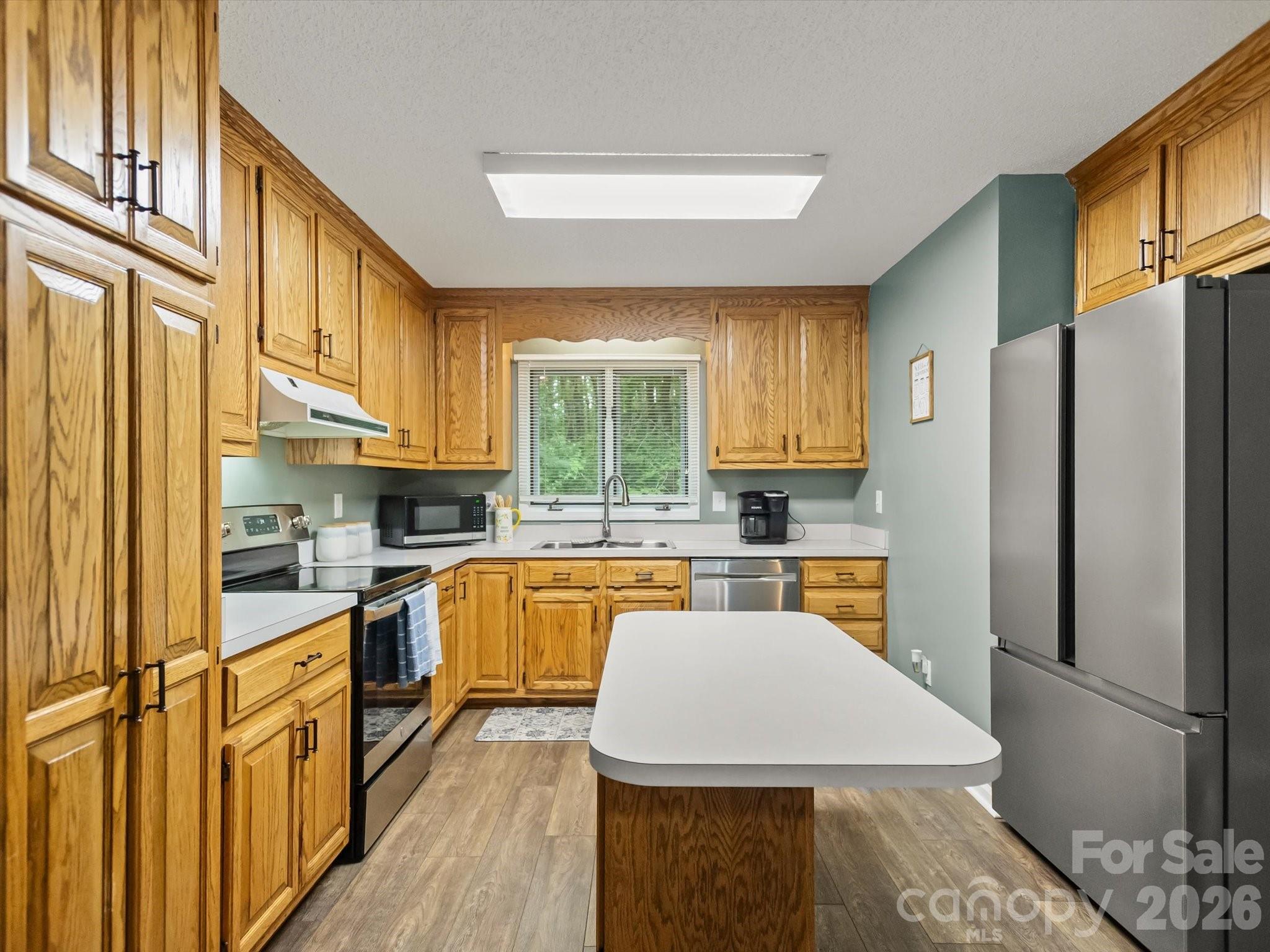 1320 Richard Road Salisbury, NC 28147 - Photo 11 of 46