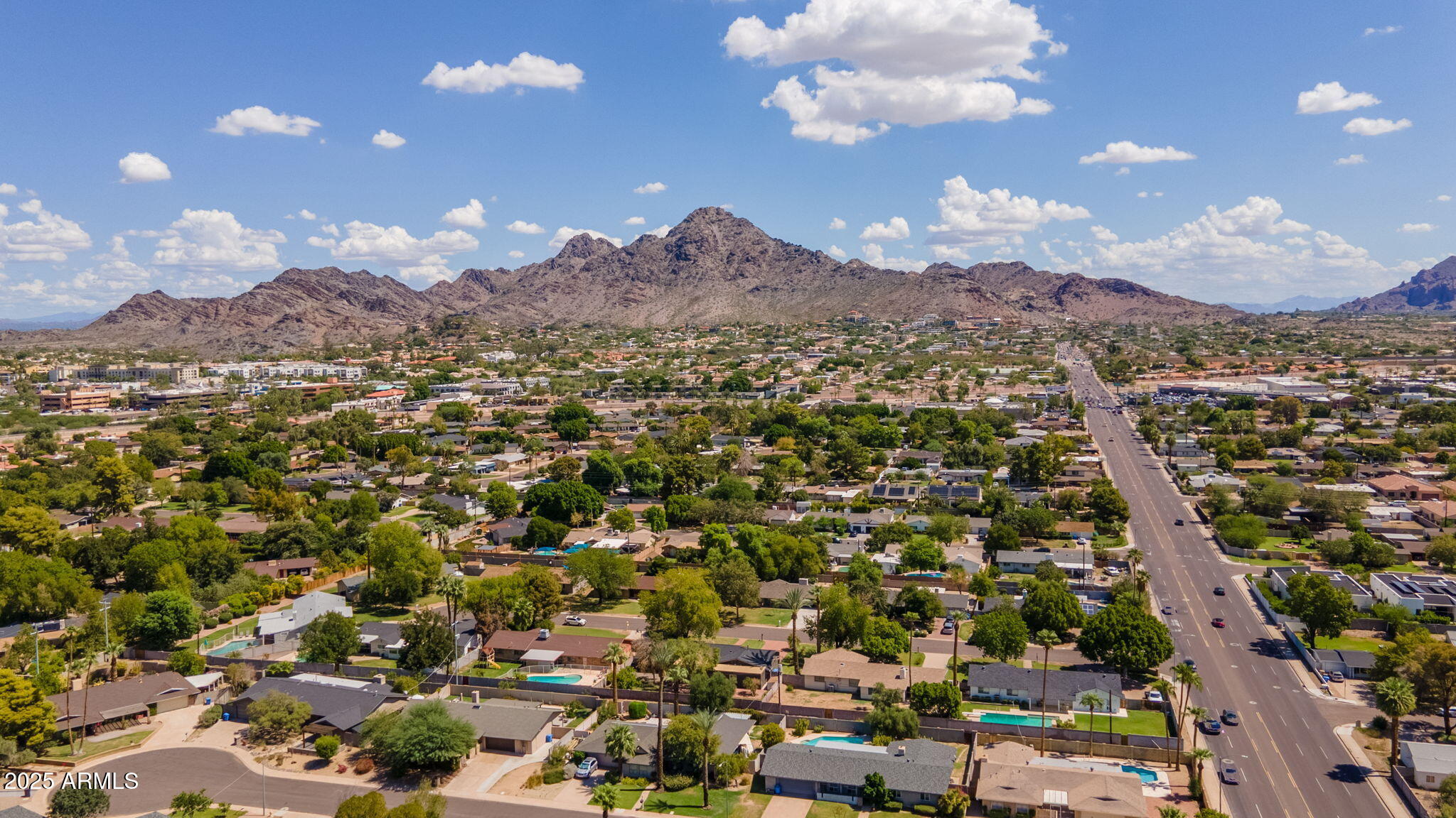 7018 North 13th Street Phoenix, AZ 85020 - Photo 50 of 54 DJI_0192-HDR