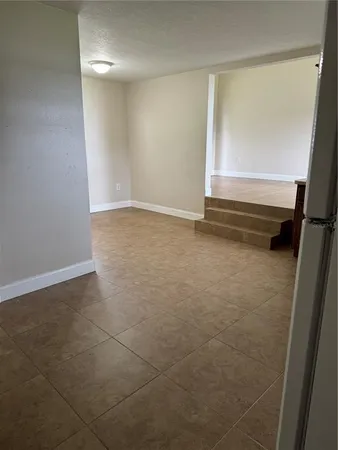 a view of room