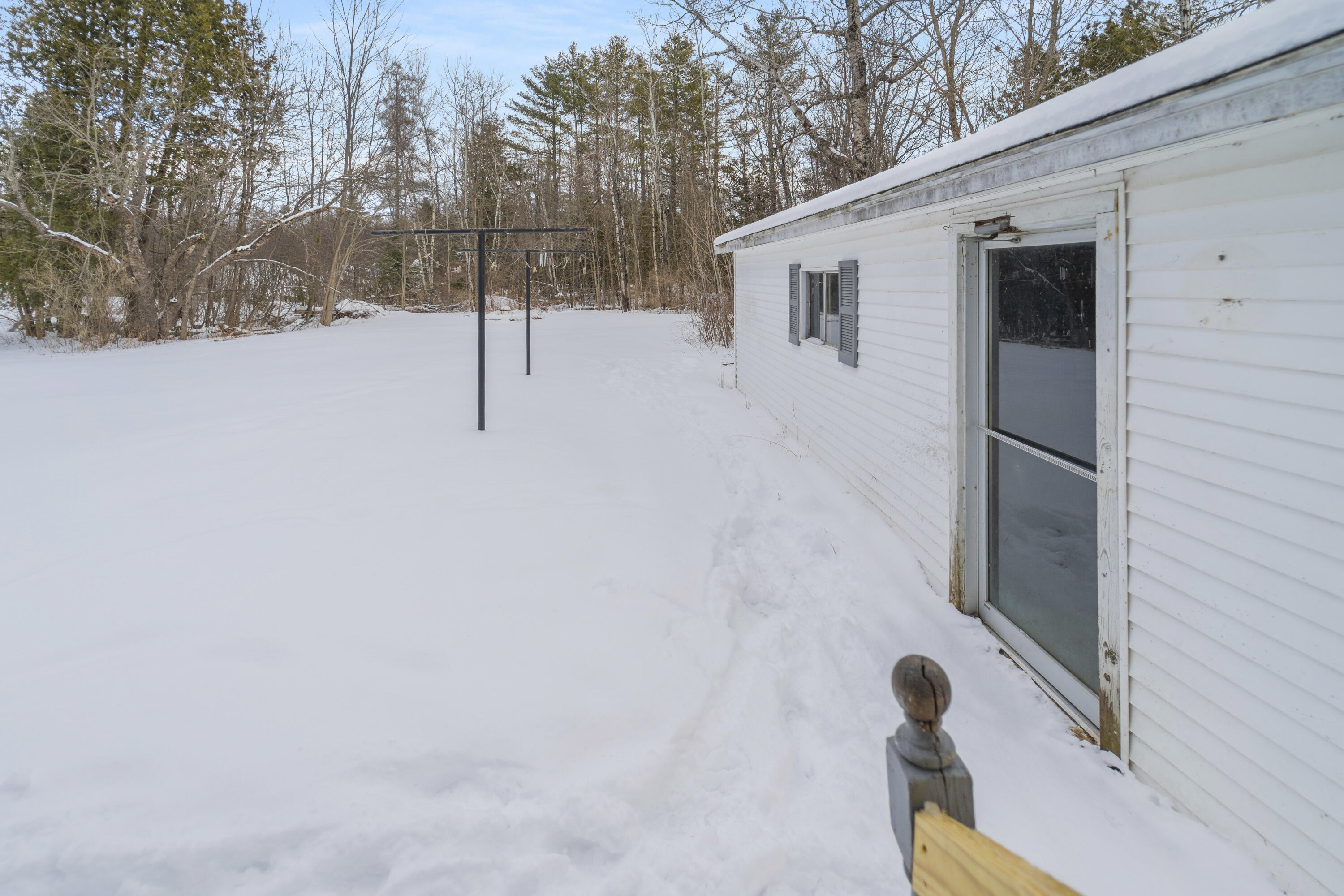 587 Main Road Milford, ME 04461 - Photo 29 of 33 DSC09019