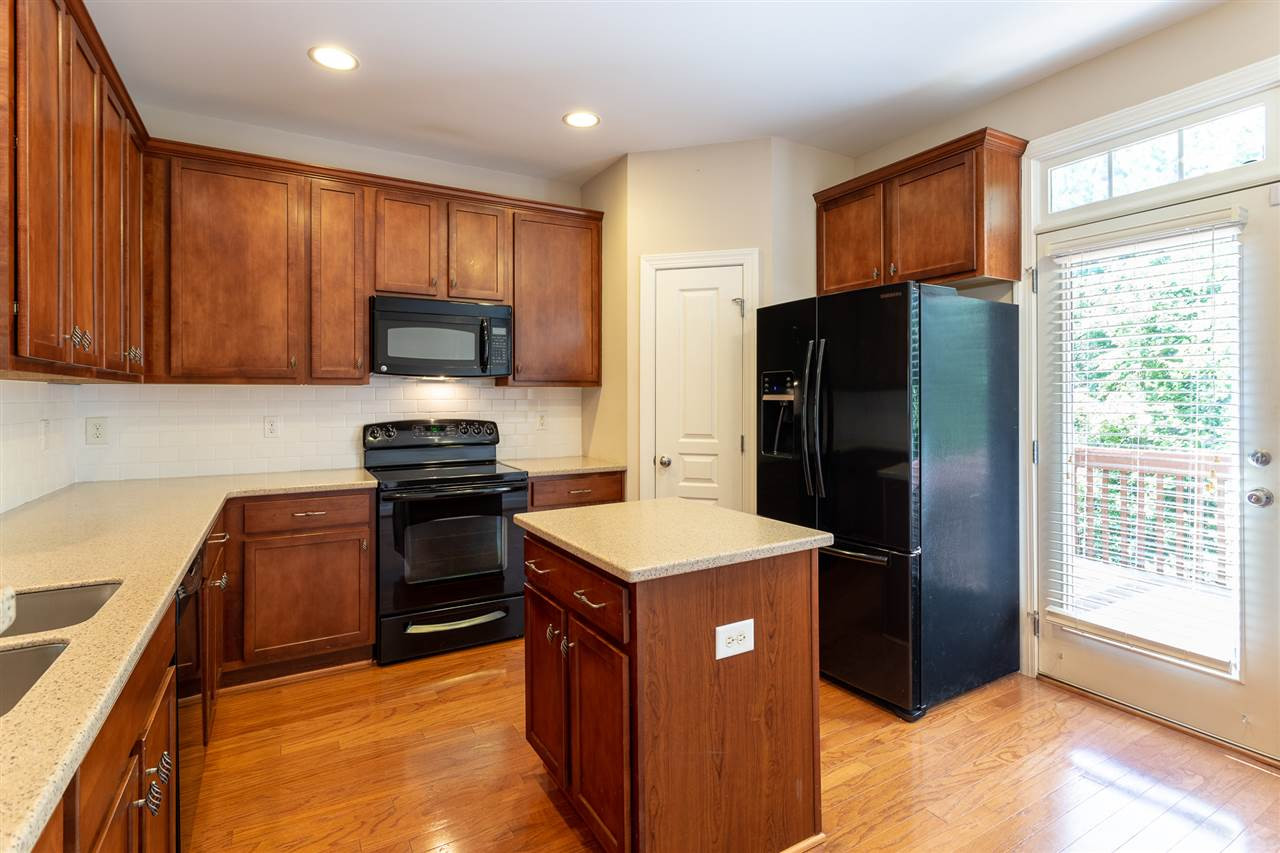 8719 Cypress Grove Run Raleigh, NC 27612 - Photo 9 of 30 Photo 9