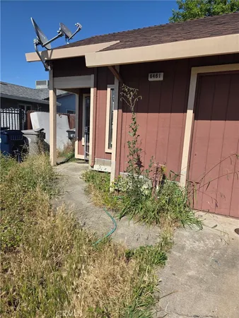 $350,000 | 6461 Cougar Drive, Sacramento, CA 95828