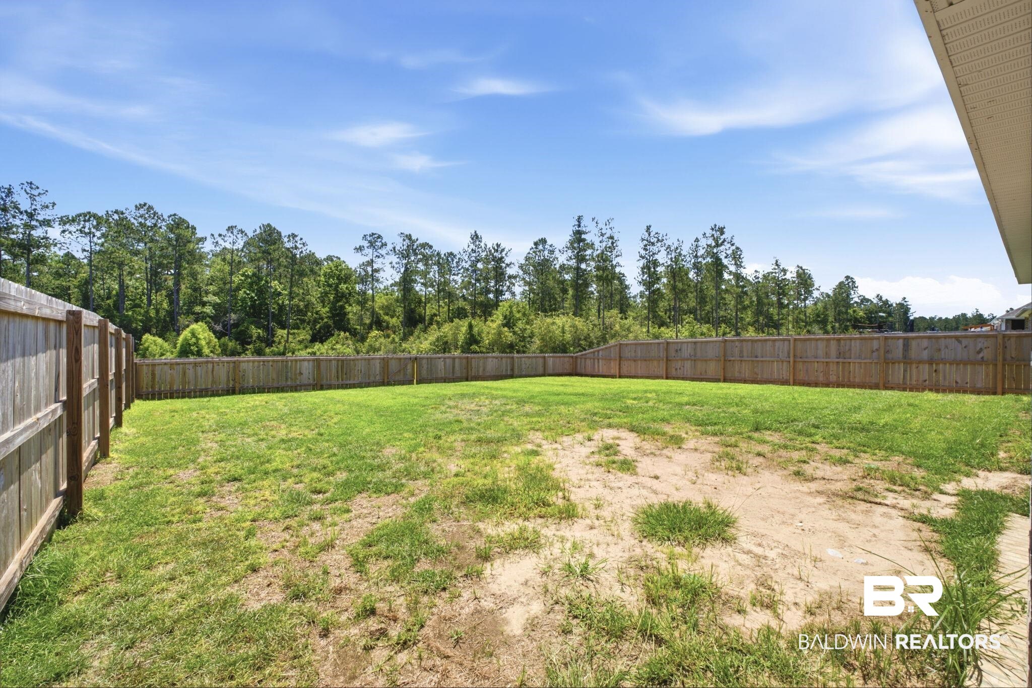13861 Antler Hl Road Daphne, AL 36527 - Photo 32 of 32