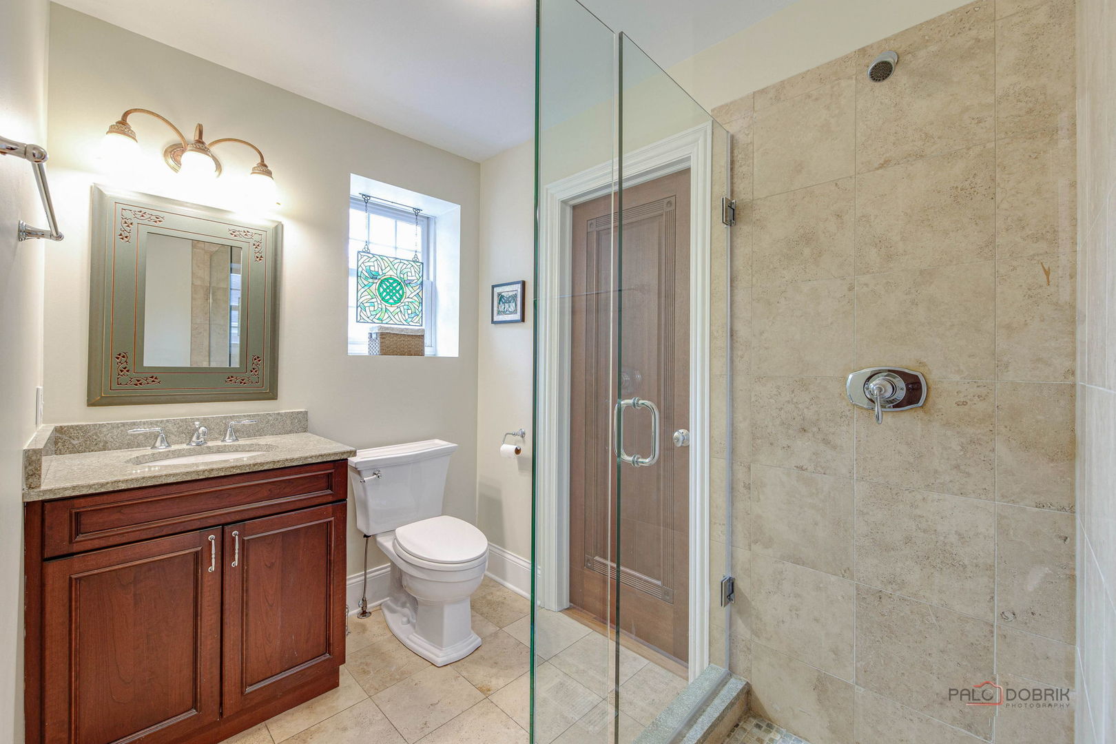1341 Brophy Avenue Park Ridge, IL 60068 - Photo 29 of 40